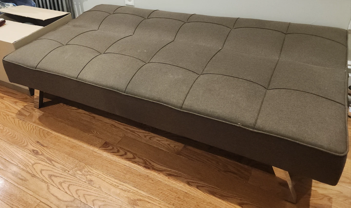 Last-Minute Move-Out Sale!!! NEED IT GONE ASAP - photo 3