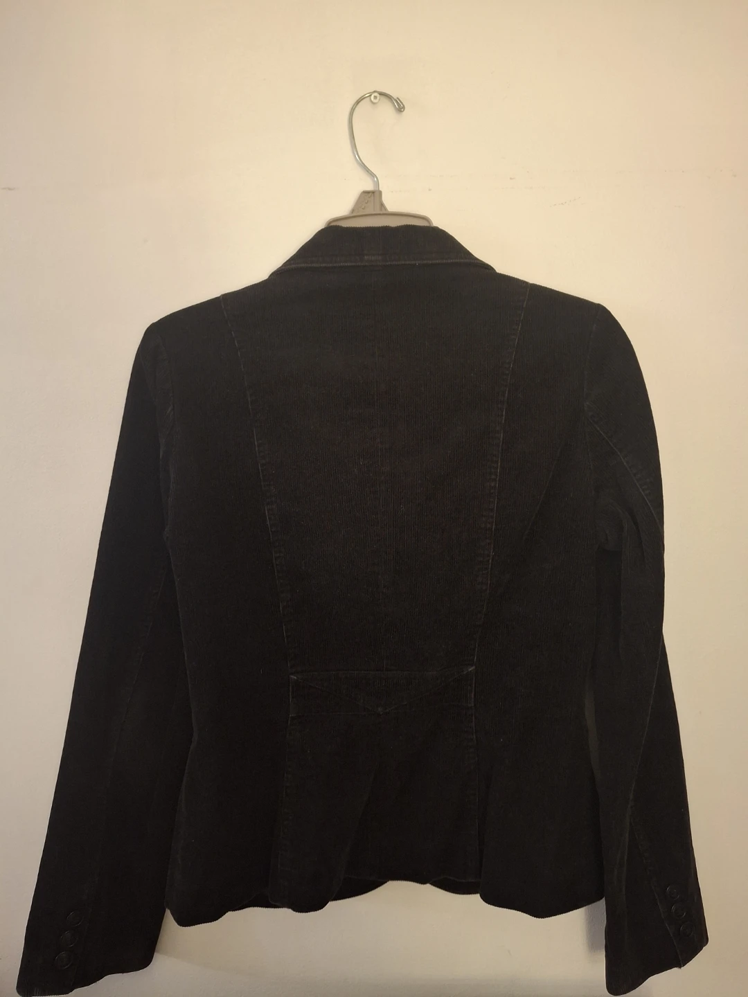 Corduroy Jacket / Blazer - photo 3