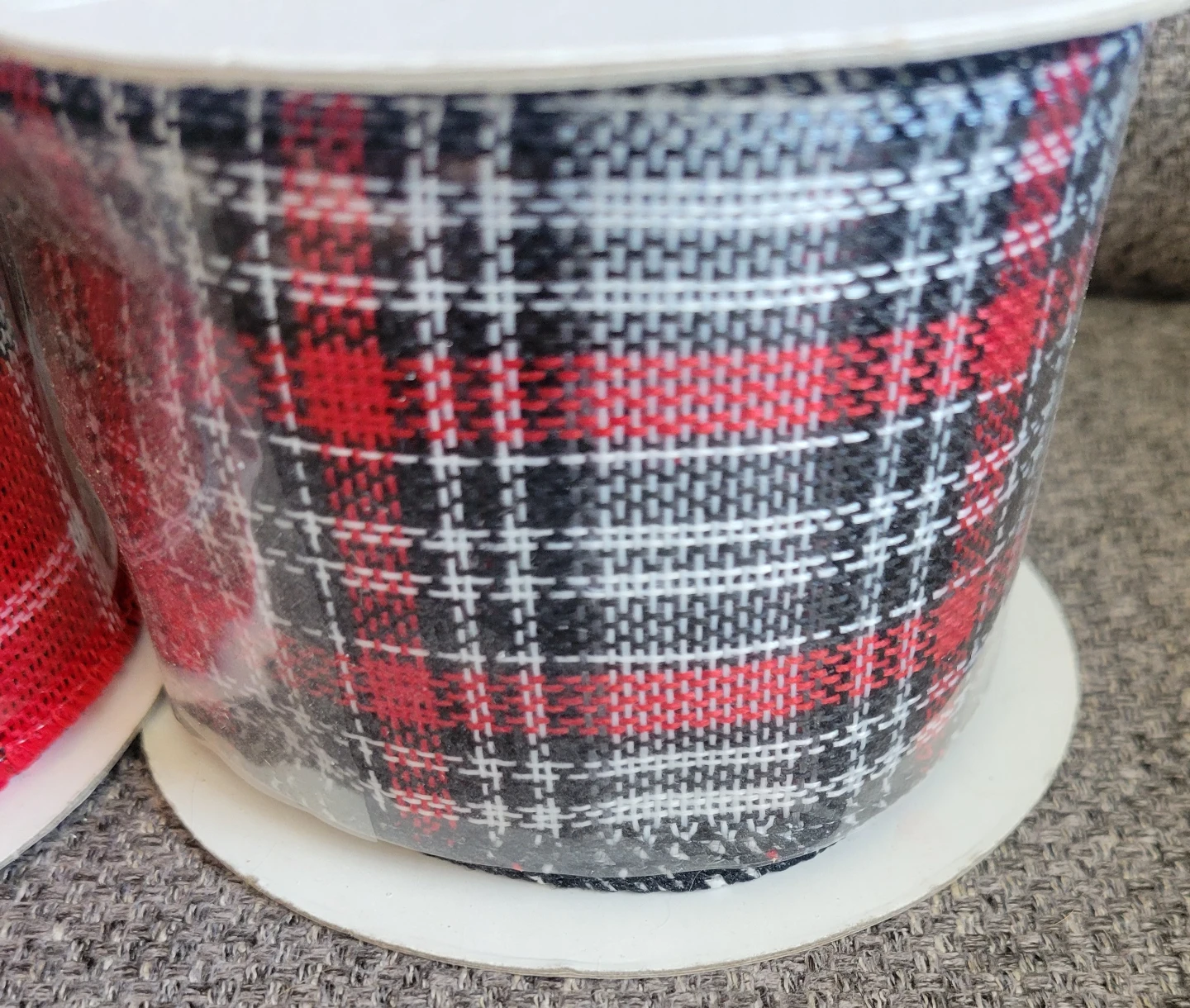2 Wited Ribbon - photo 3