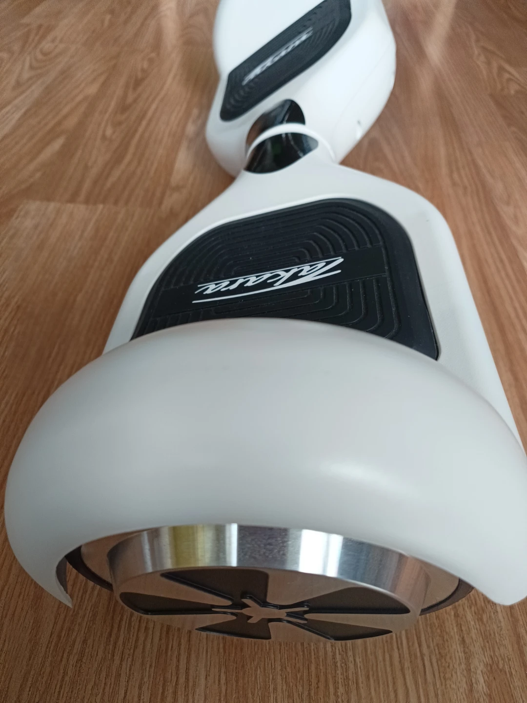 Takara Hoverboard - Made in France - photo 4