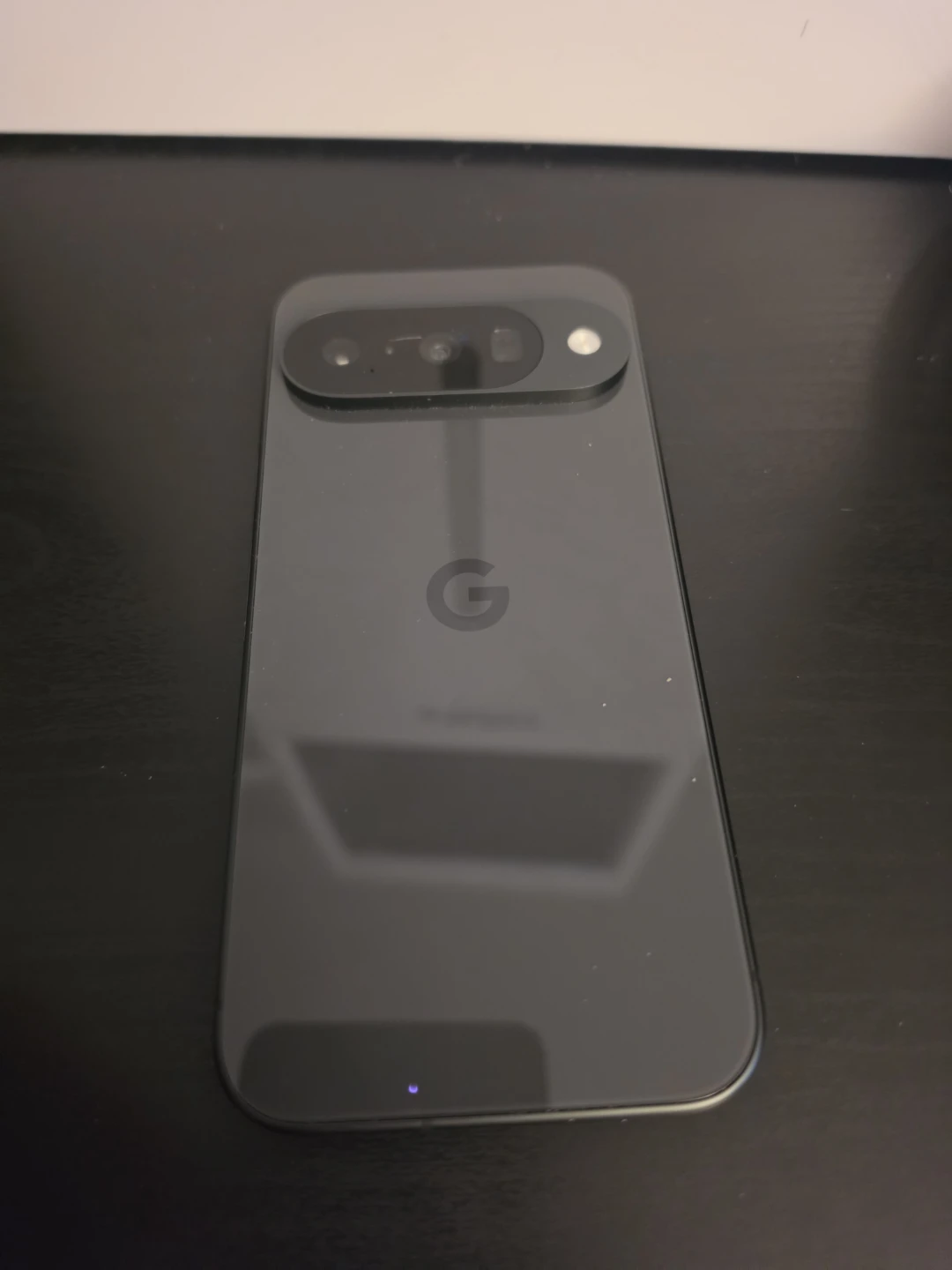 Google Pixel 10