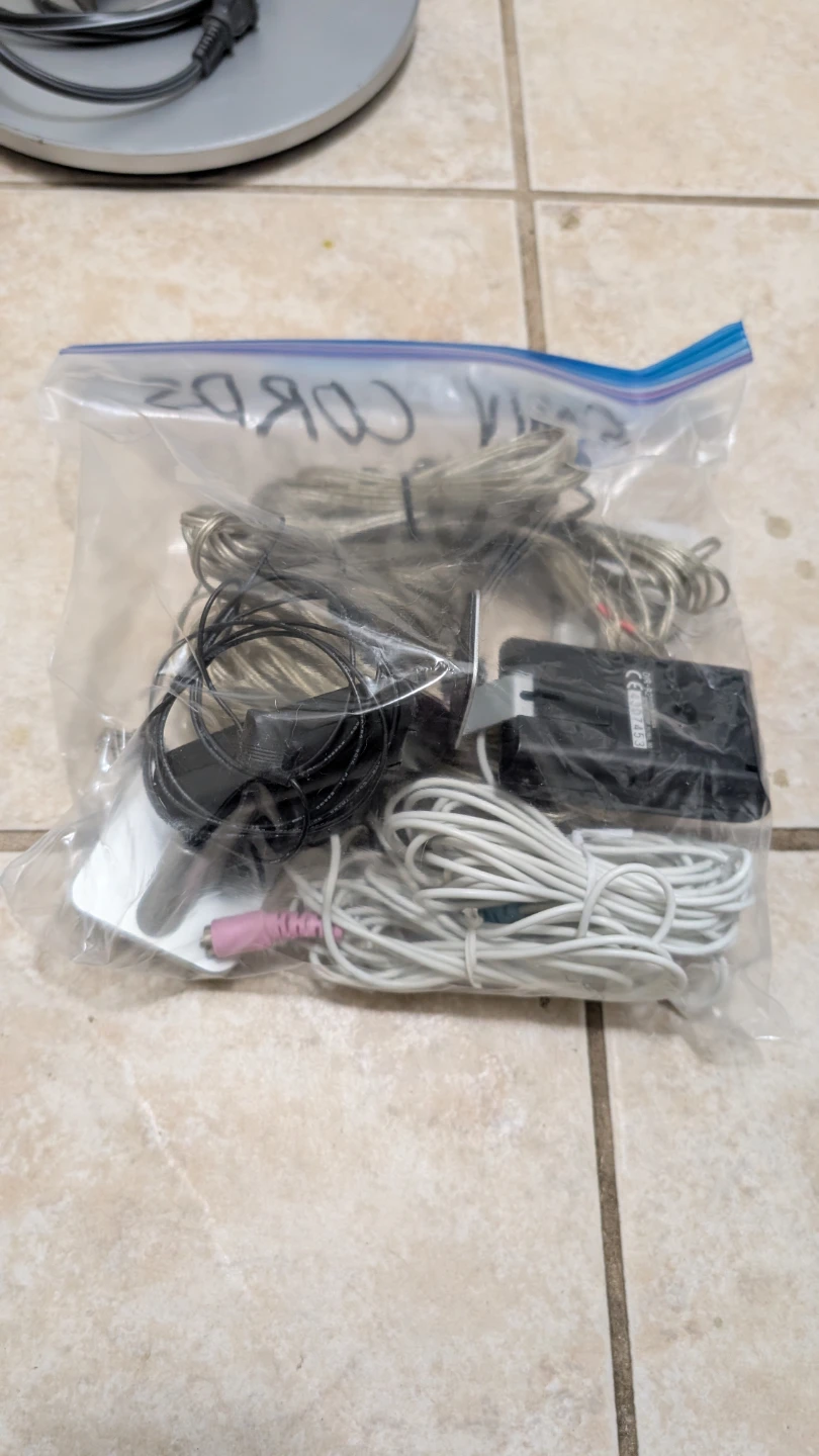 Sony Surround Sound Speakers with Subwoofer - photo 4