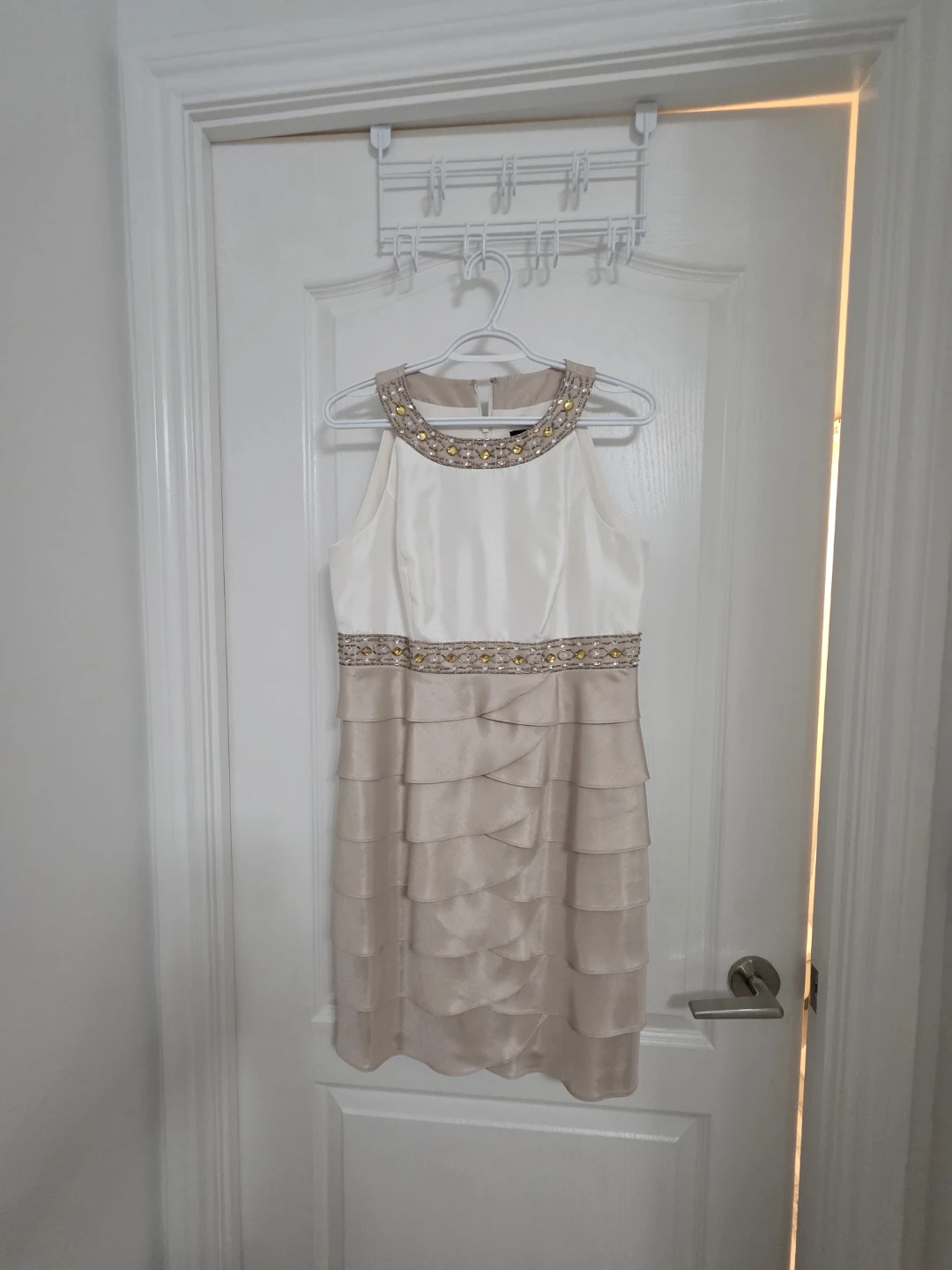 Dress - photo 2
