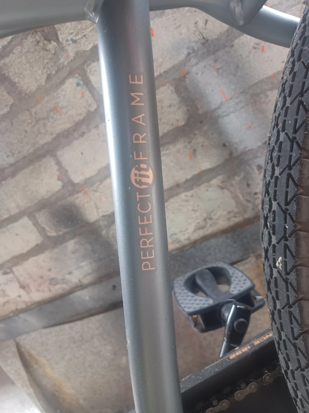 Ebgo Electric Fat Tire Bike - photo 4
