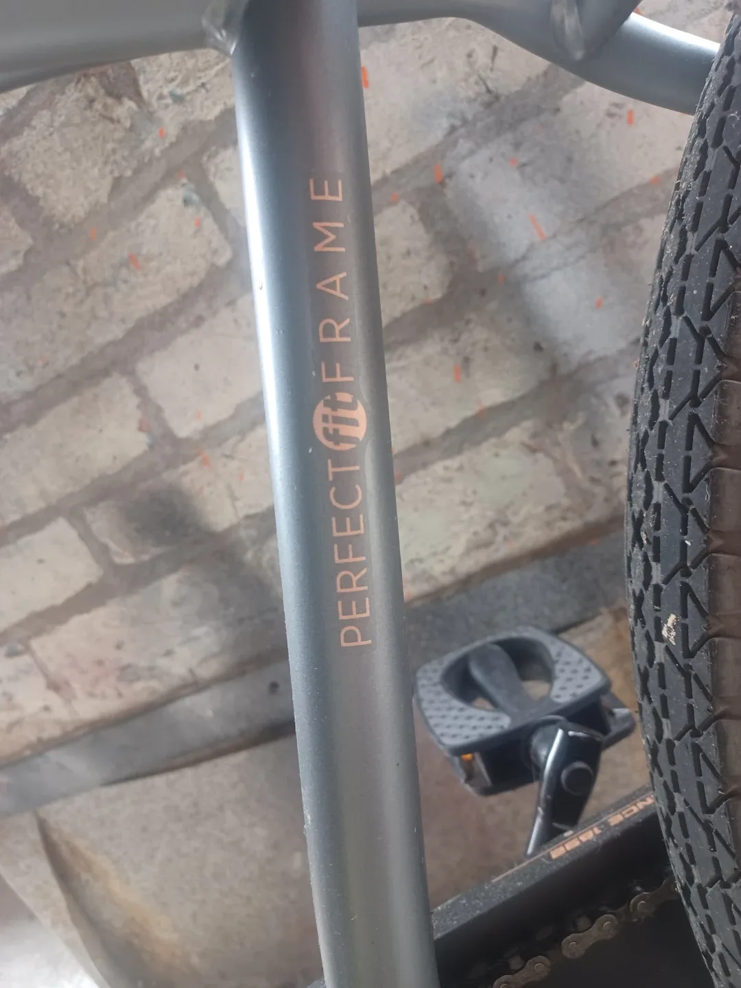 Ebgo Electric Fat Tire Bike - photo 4