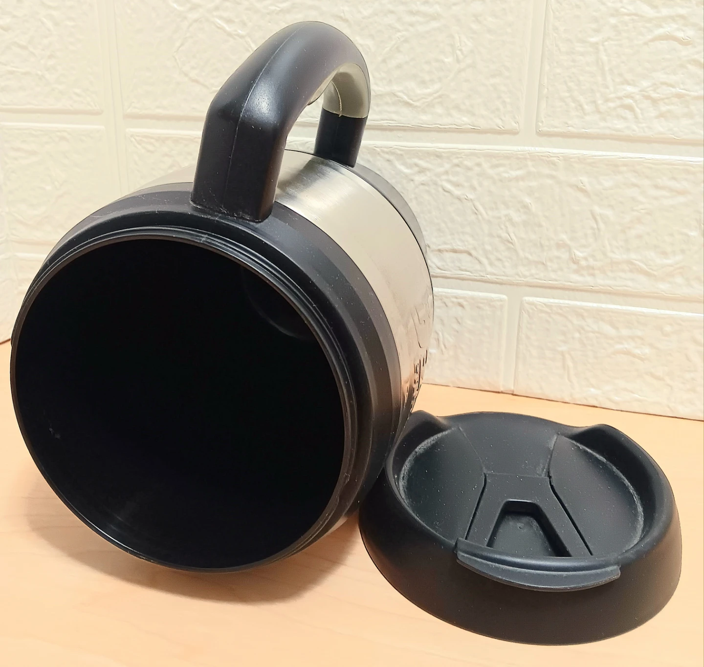 🥤Bubba Keg Travel Mug🥤 - photo 3