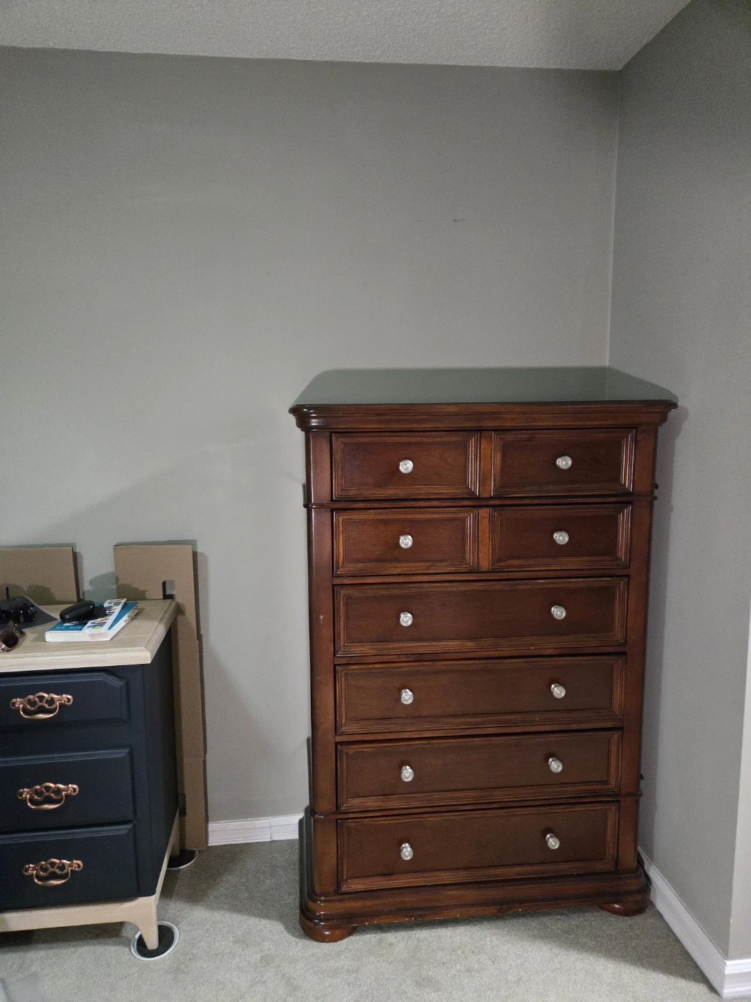 100% natural wood - photo 4