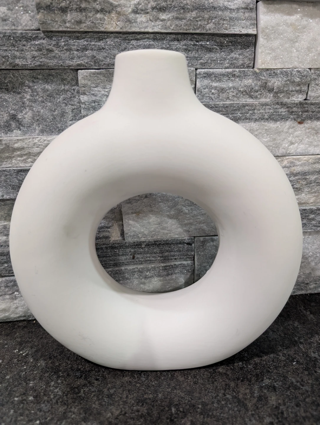 Decorative Vase