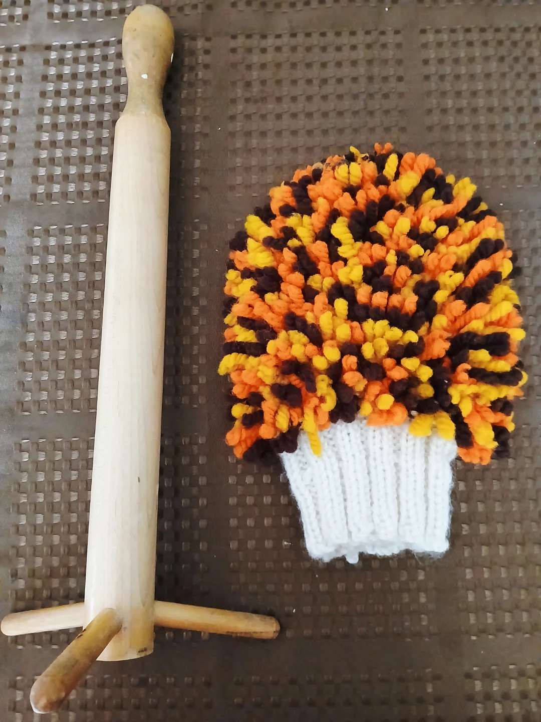 FREE Assorted Bathroom Accessories Bundle - photo 2