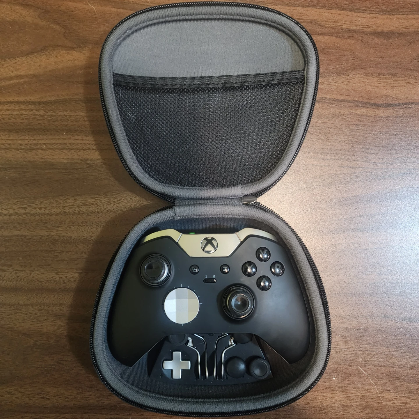 open to offers Xbox one controller