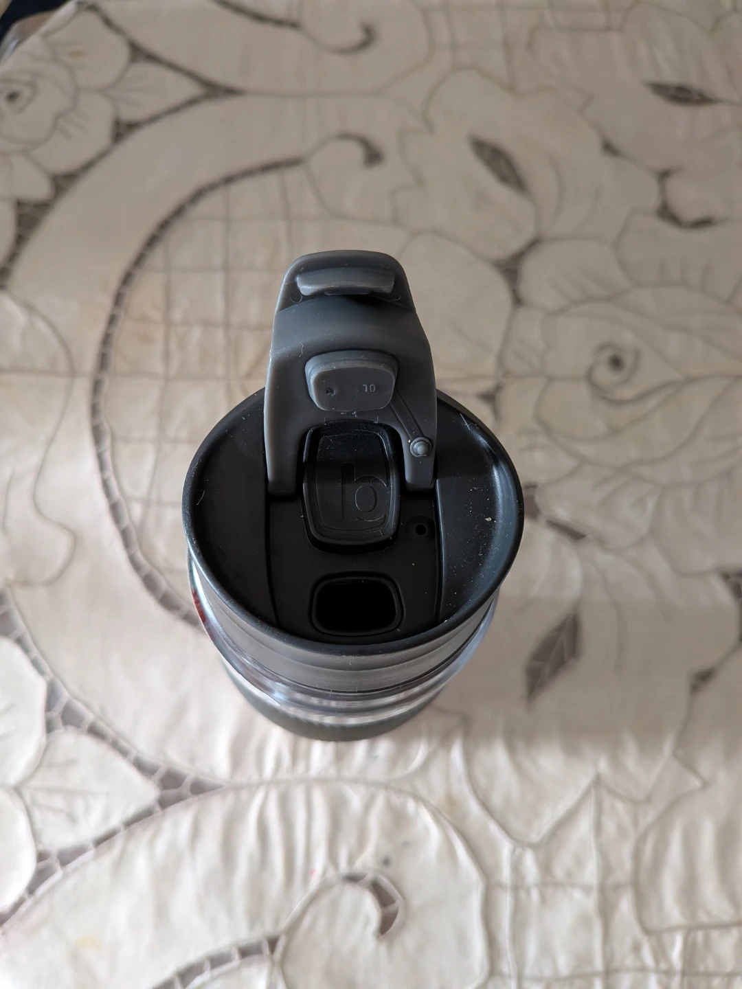 Bubba 20oz Insulated Tumbler - photo 4