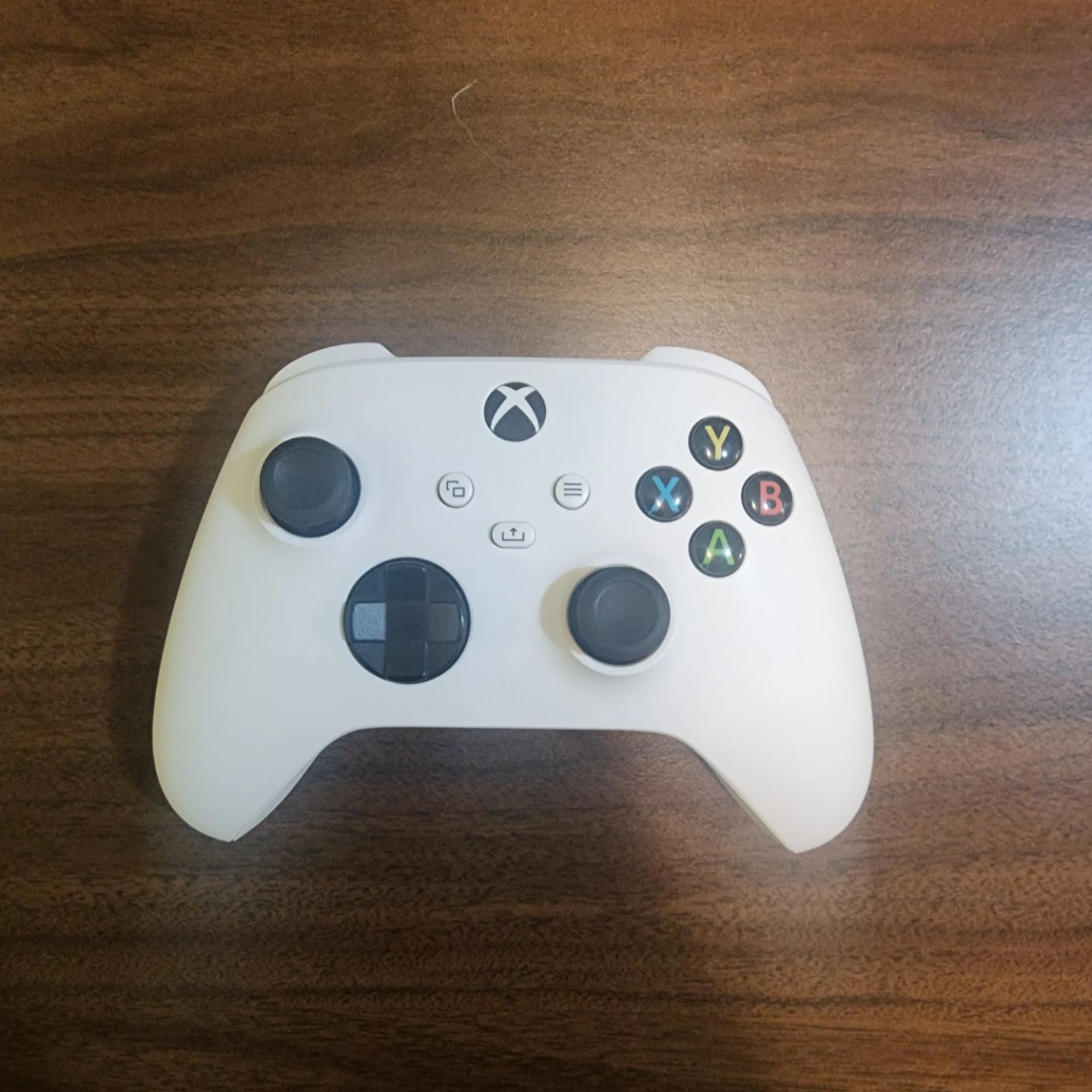 Open to offers Xbox series controller