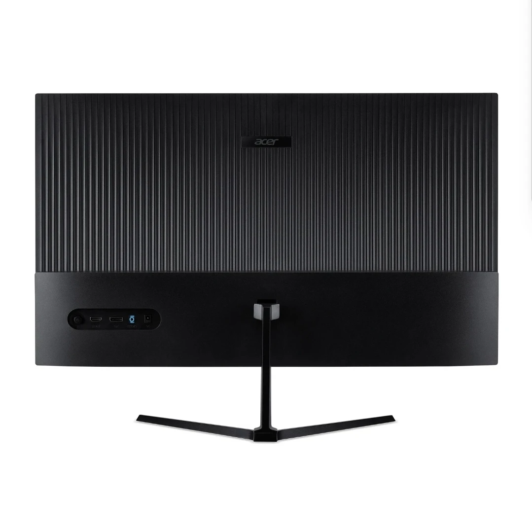 Acer Nitro QG240Y Monitor - photo 2