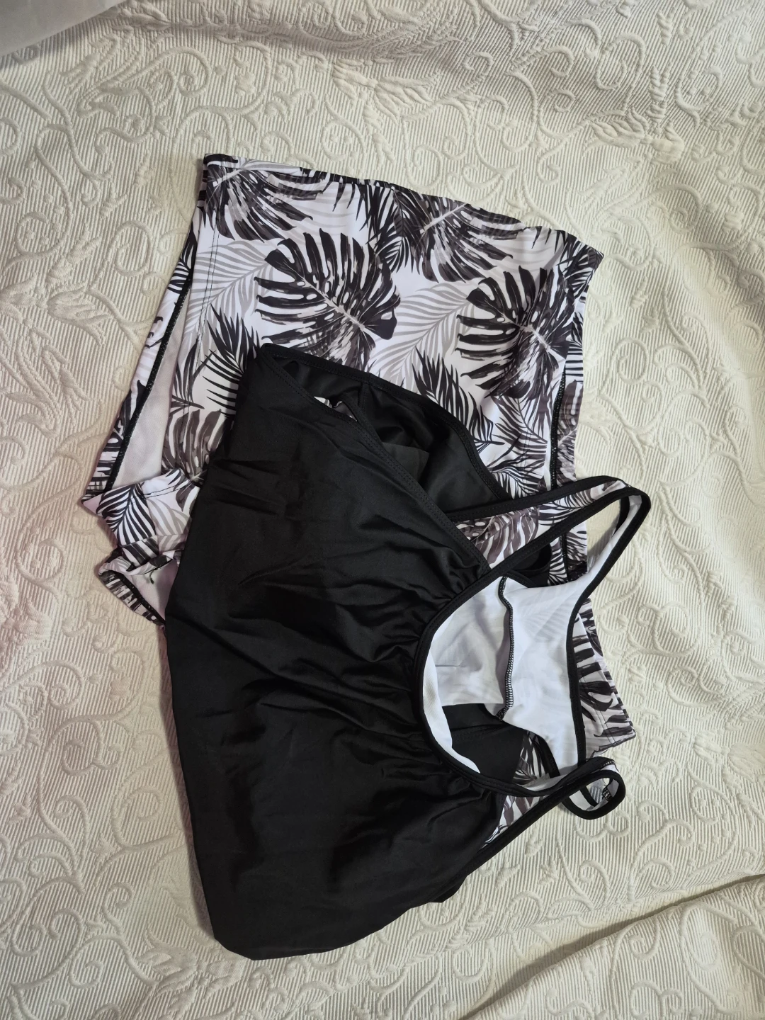 Bathing suits - brand new - photo 5