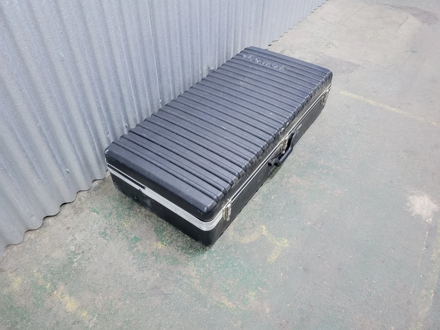 Lowel Black Case - photo 3