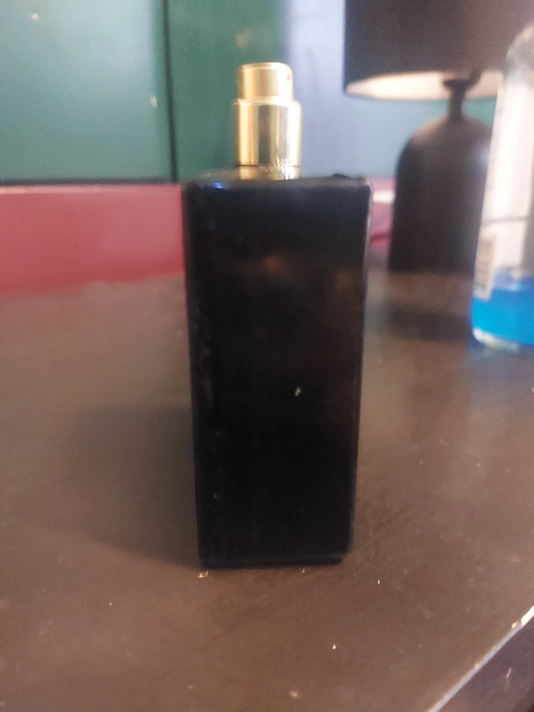 The One & Only Moonlit Night Perfume