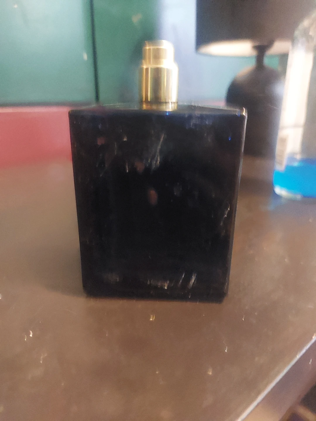 The One & Only Moonlit Night Perfume - photo 2