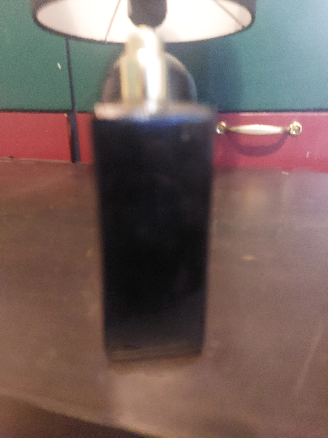 The One & Only Moonlit Night Perfume - photo 3