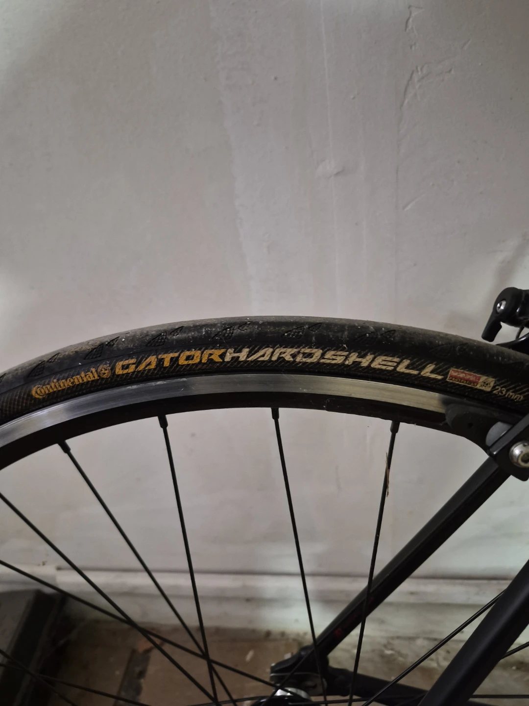 Specialized Allez Road Bike - photo 2