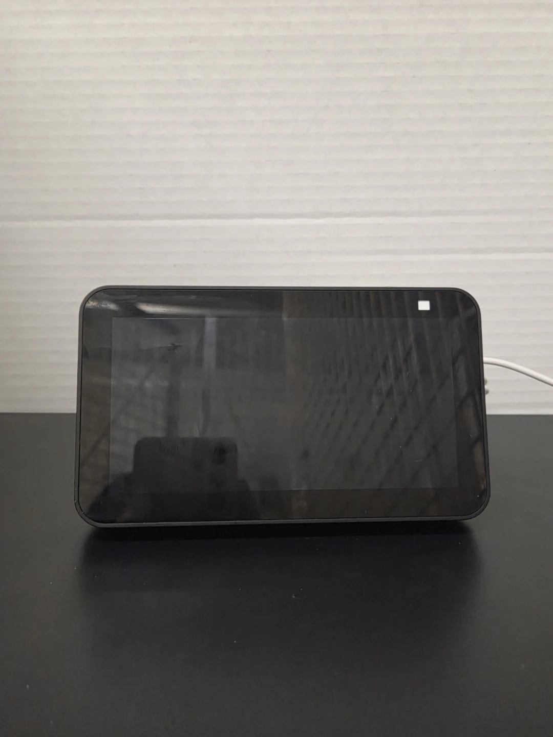 Amazon Echo Show 8 Smart Display