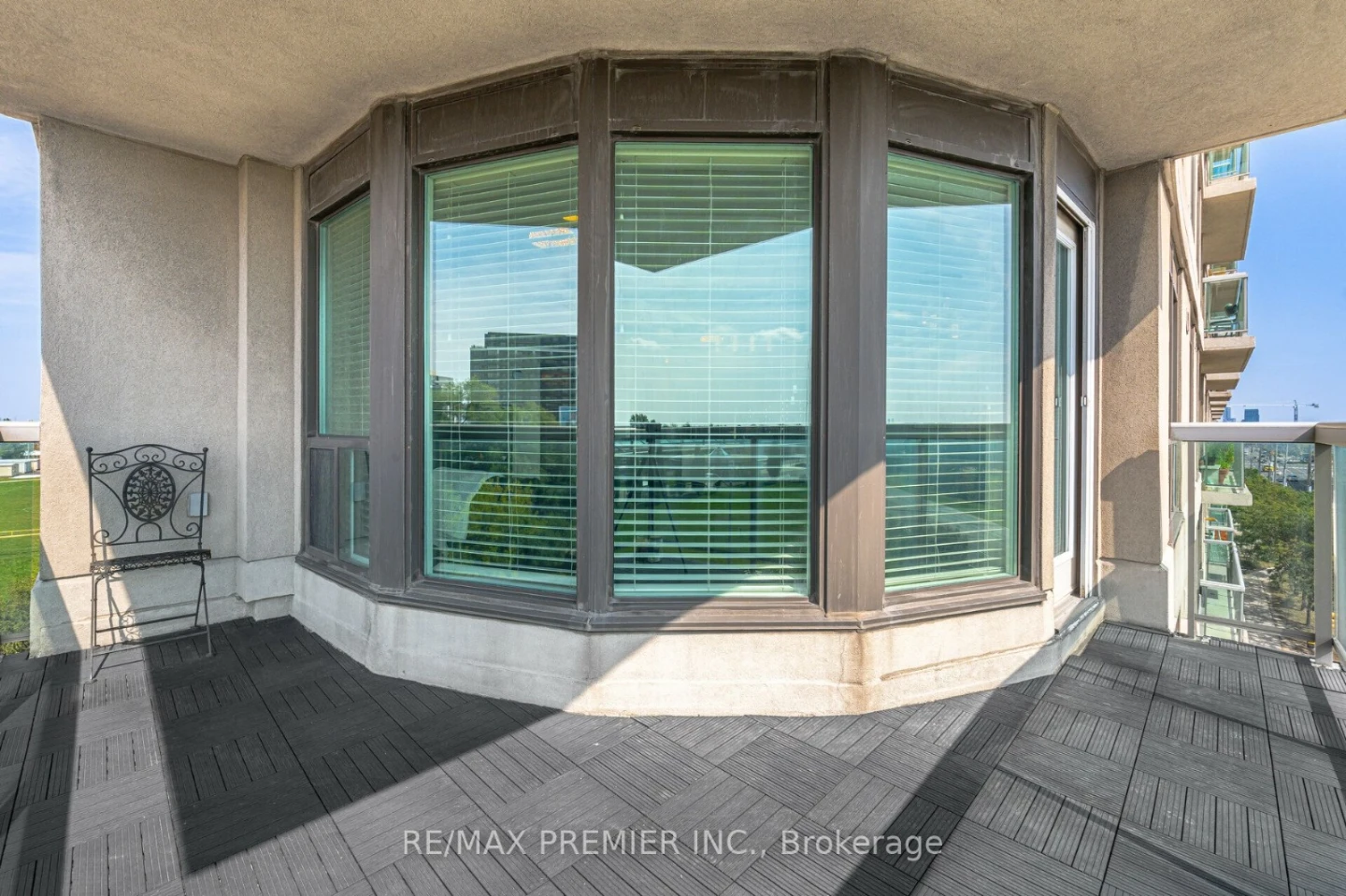 2 bedroom 2 bathroom apartment for rent - photo 5