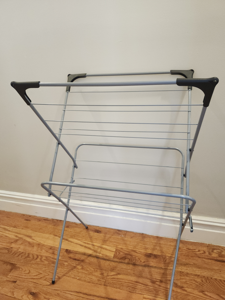 Move-Out Sale!!! - photo 4