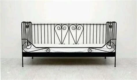 Ikea Meldal Day Bed - photo 3