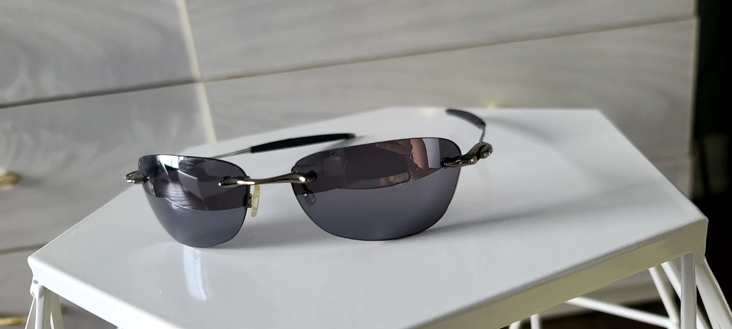Oakley Sunglasse - photo 2