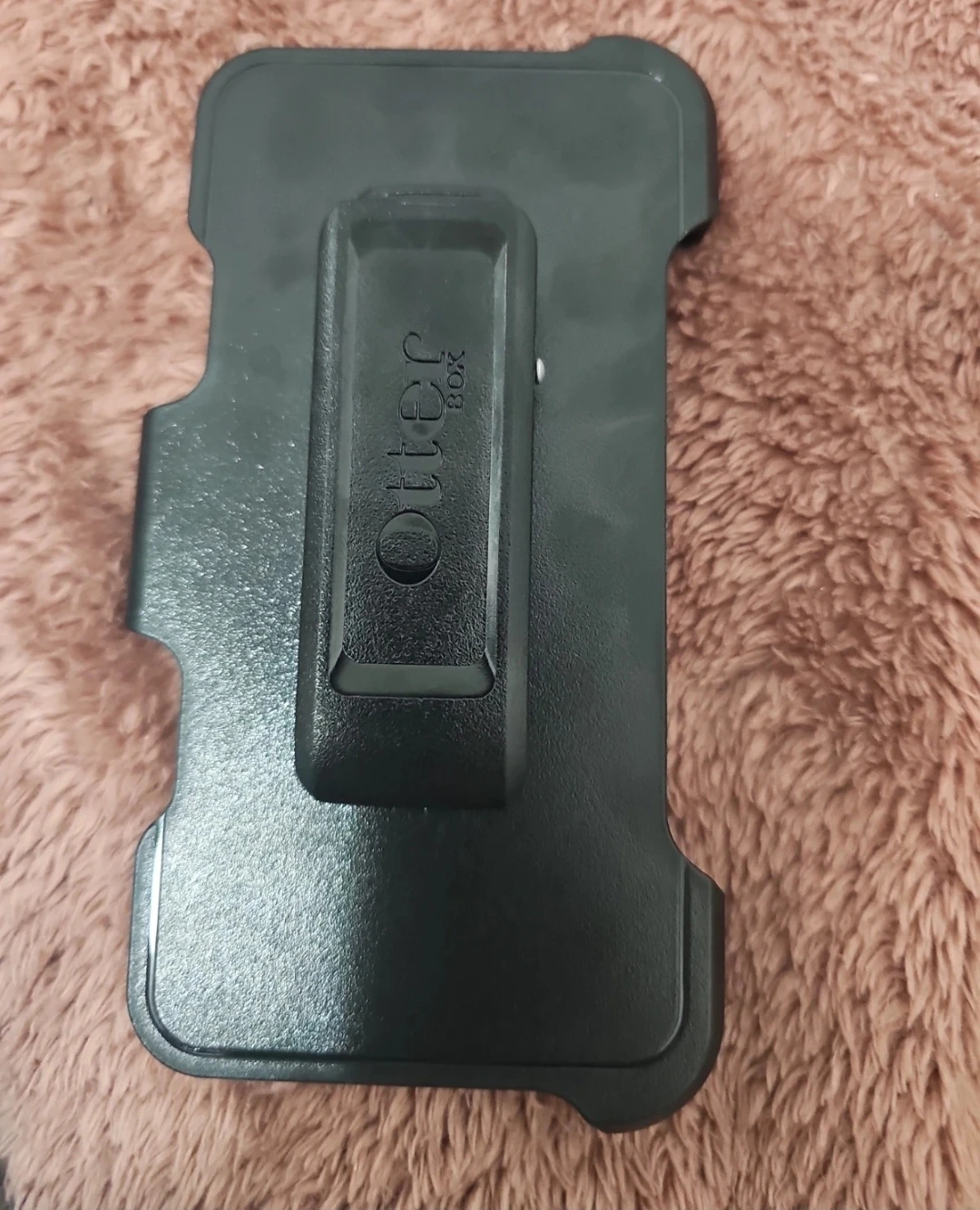 OtterBox Defender Series Case for iPhone 6/6s - Teal - photo 5