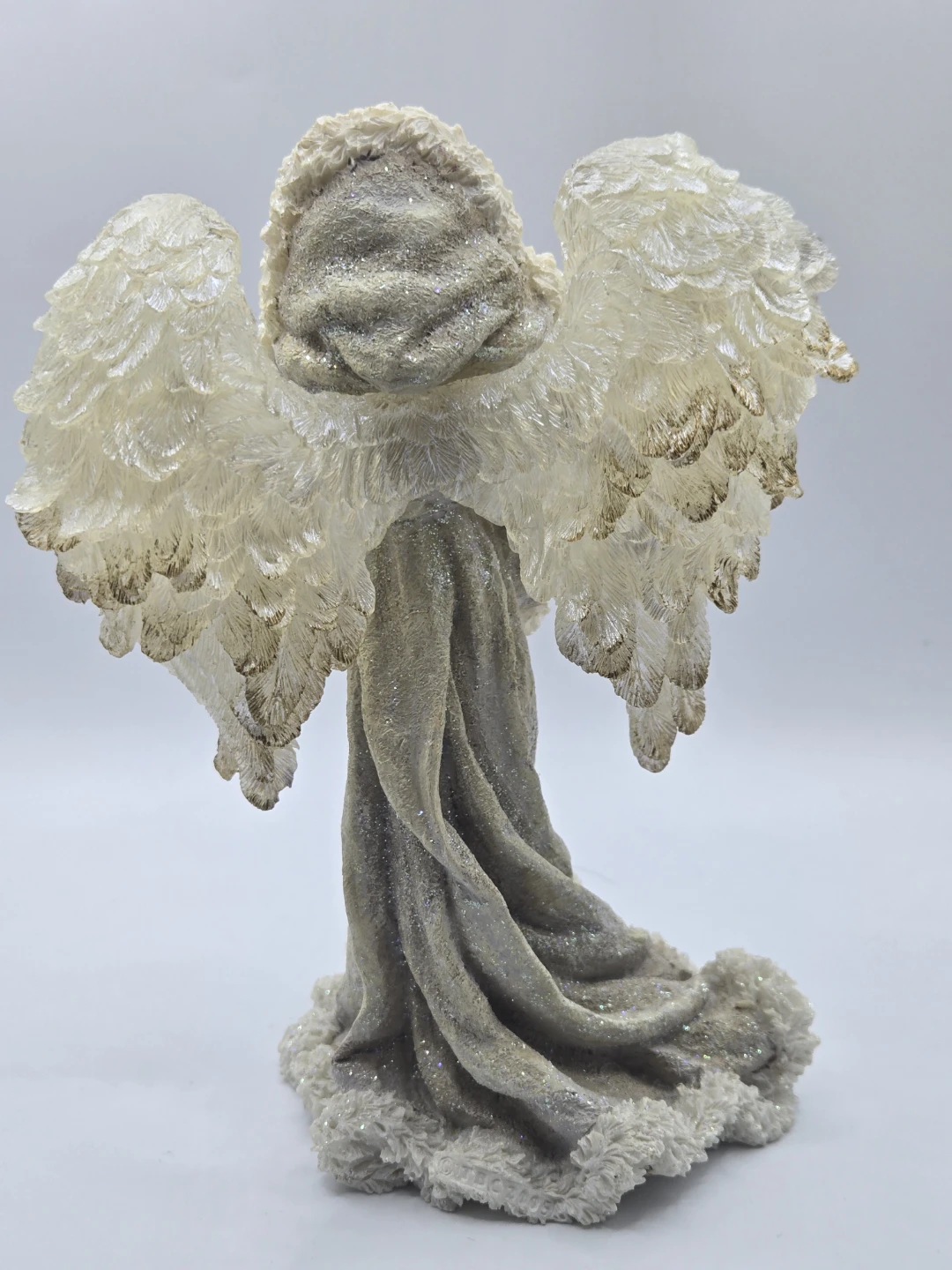 Song of the Holidays - Angel Boyd's Collection - photo 5