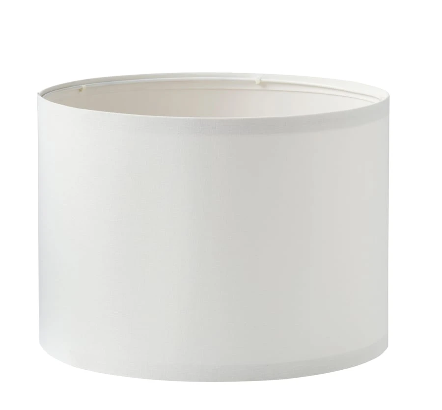 Lamp - photo 5