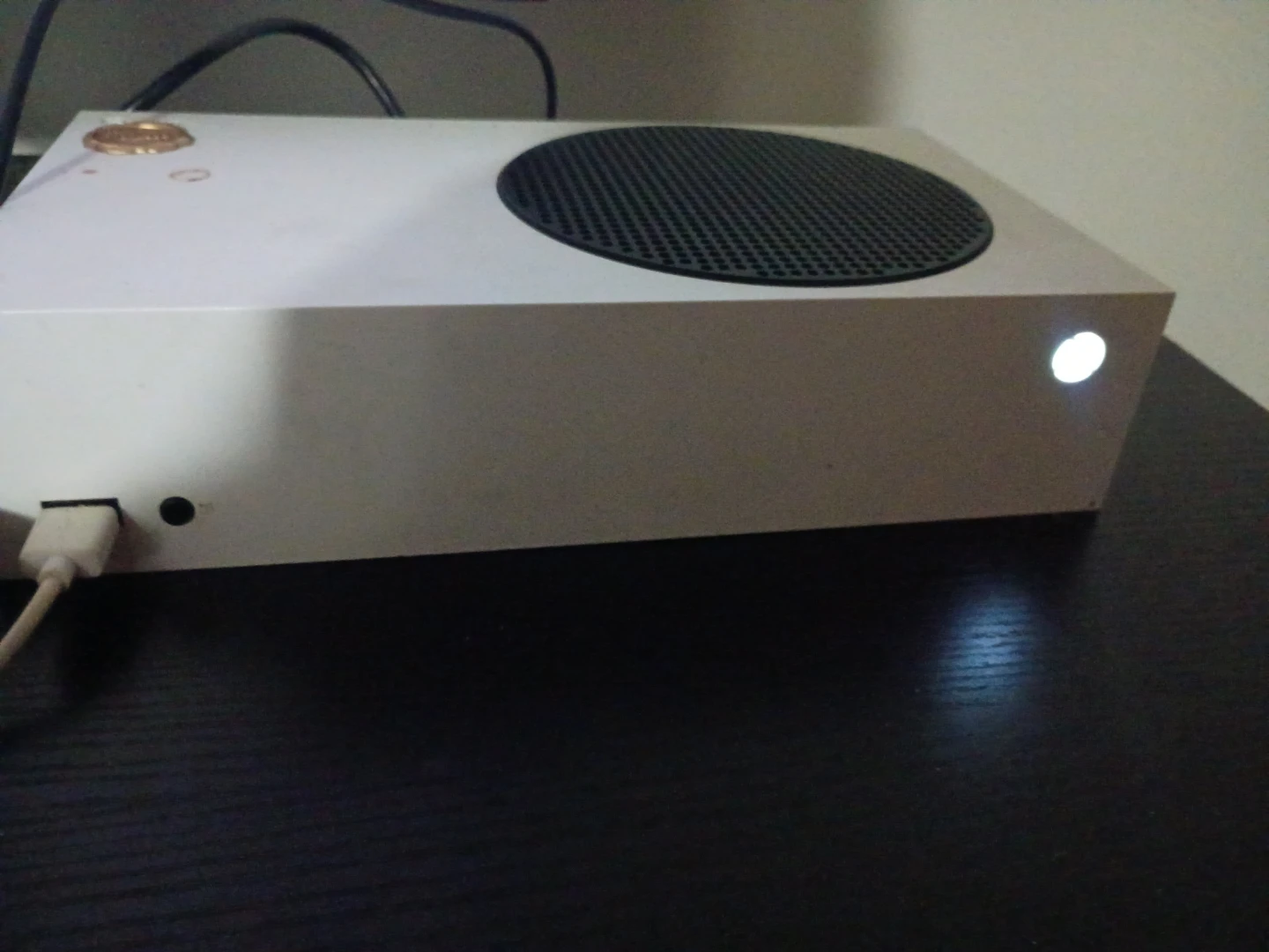 Xbox series s bundle - photo 4