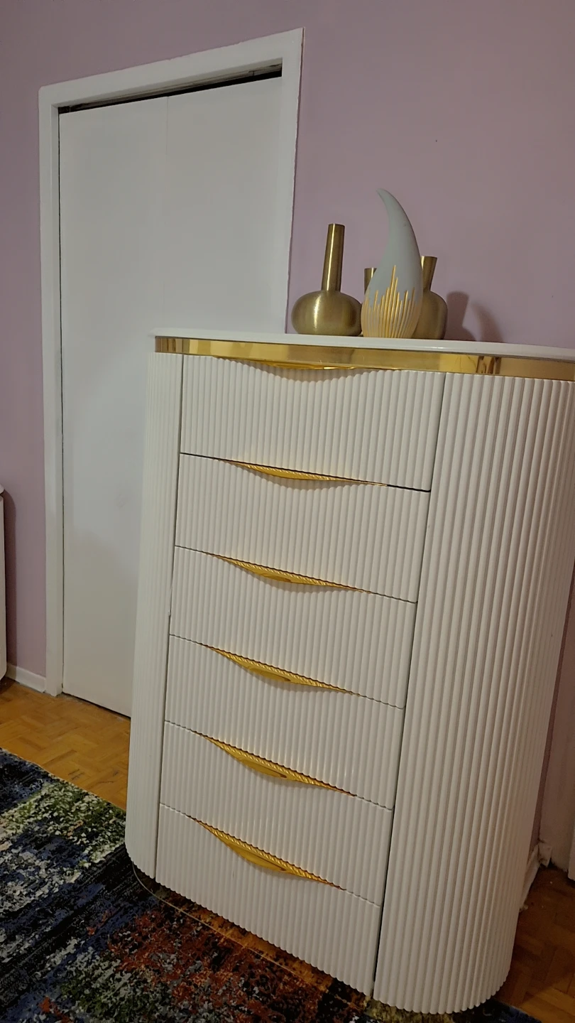 Full set bed - photo 2