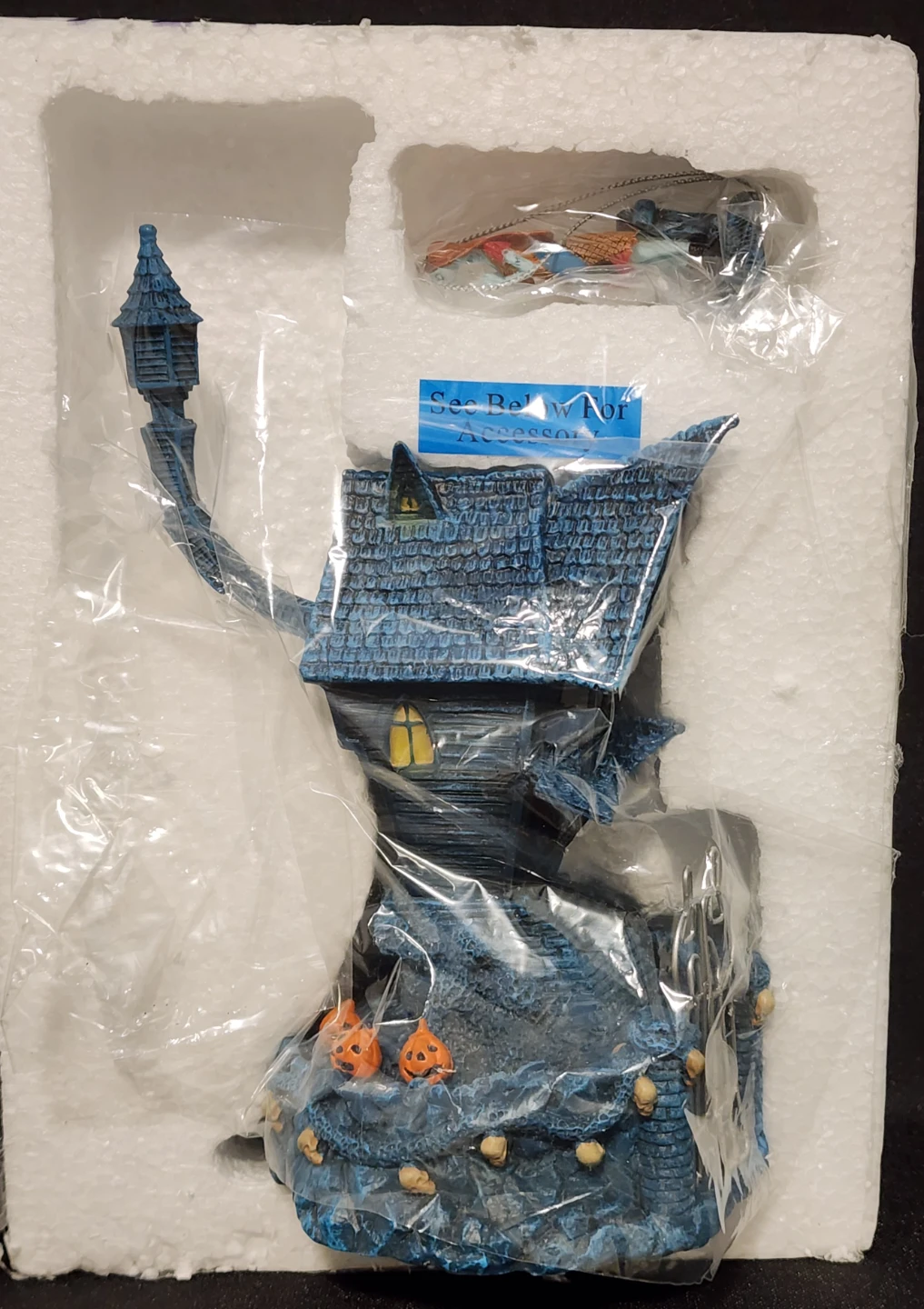 NBC-Jack's House with Sally-$83CAD - photo 2