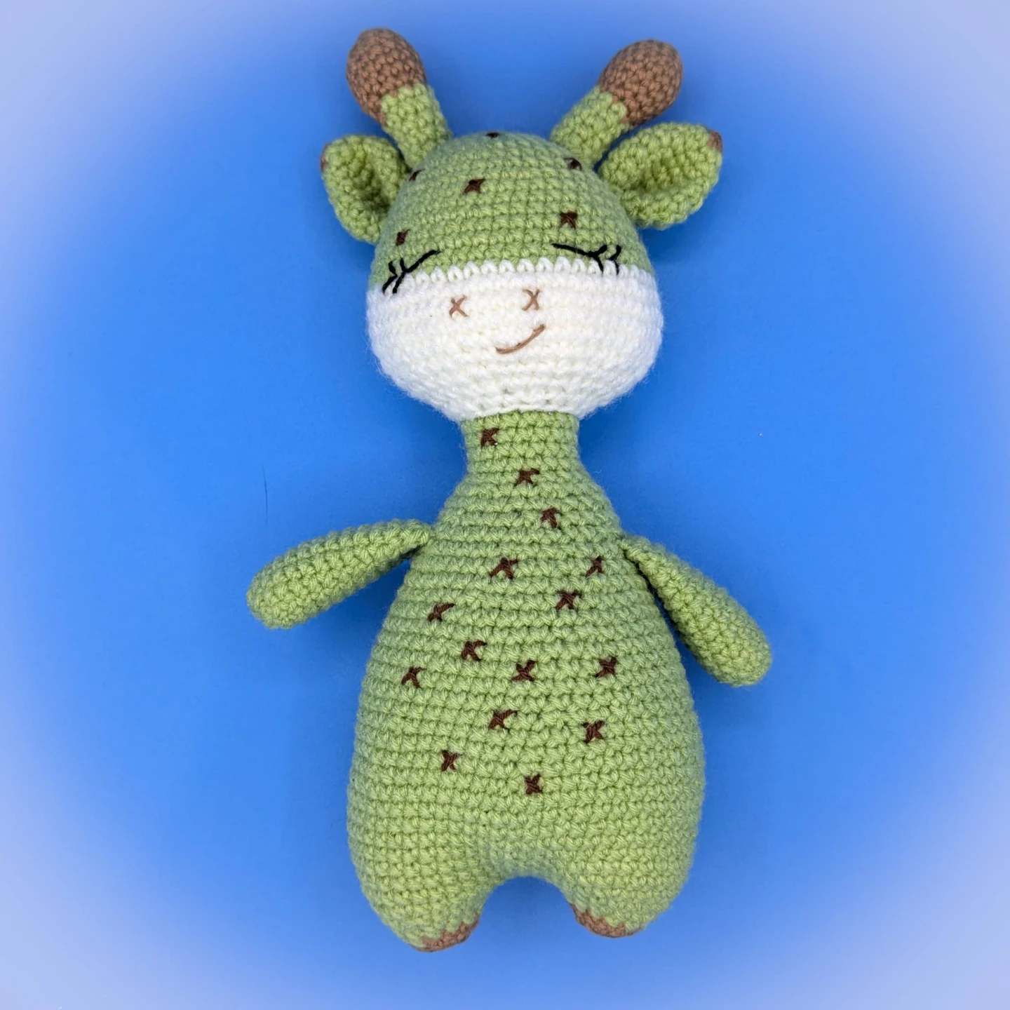 Baby shower gift - photo 2