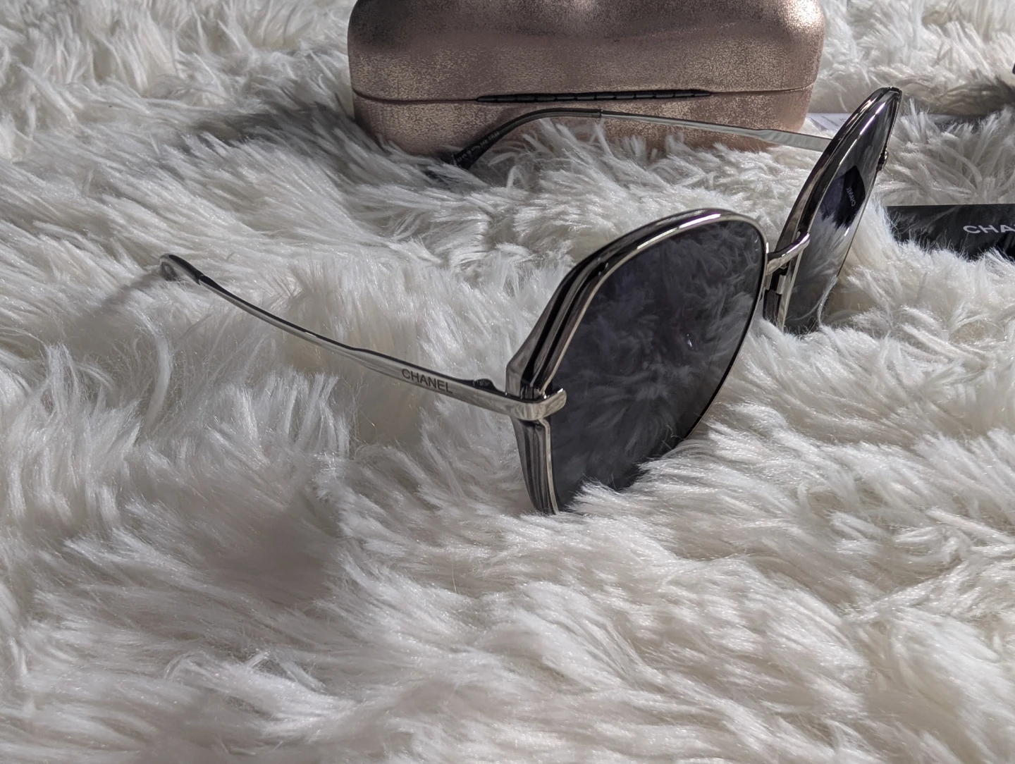 Stylish Sunglasses - photo 3