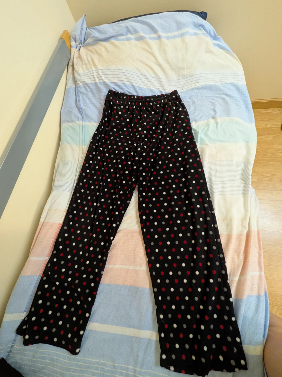 Pyjama Pants