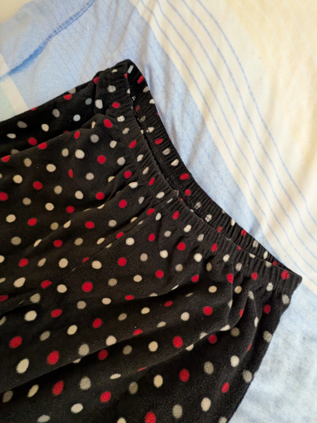 Pyjama Pants - photo 2