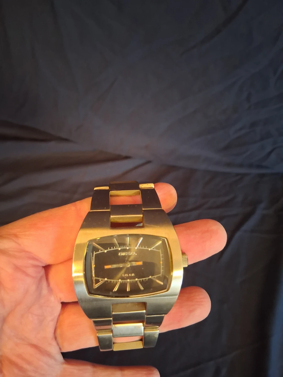 Variety of watches - photo 4