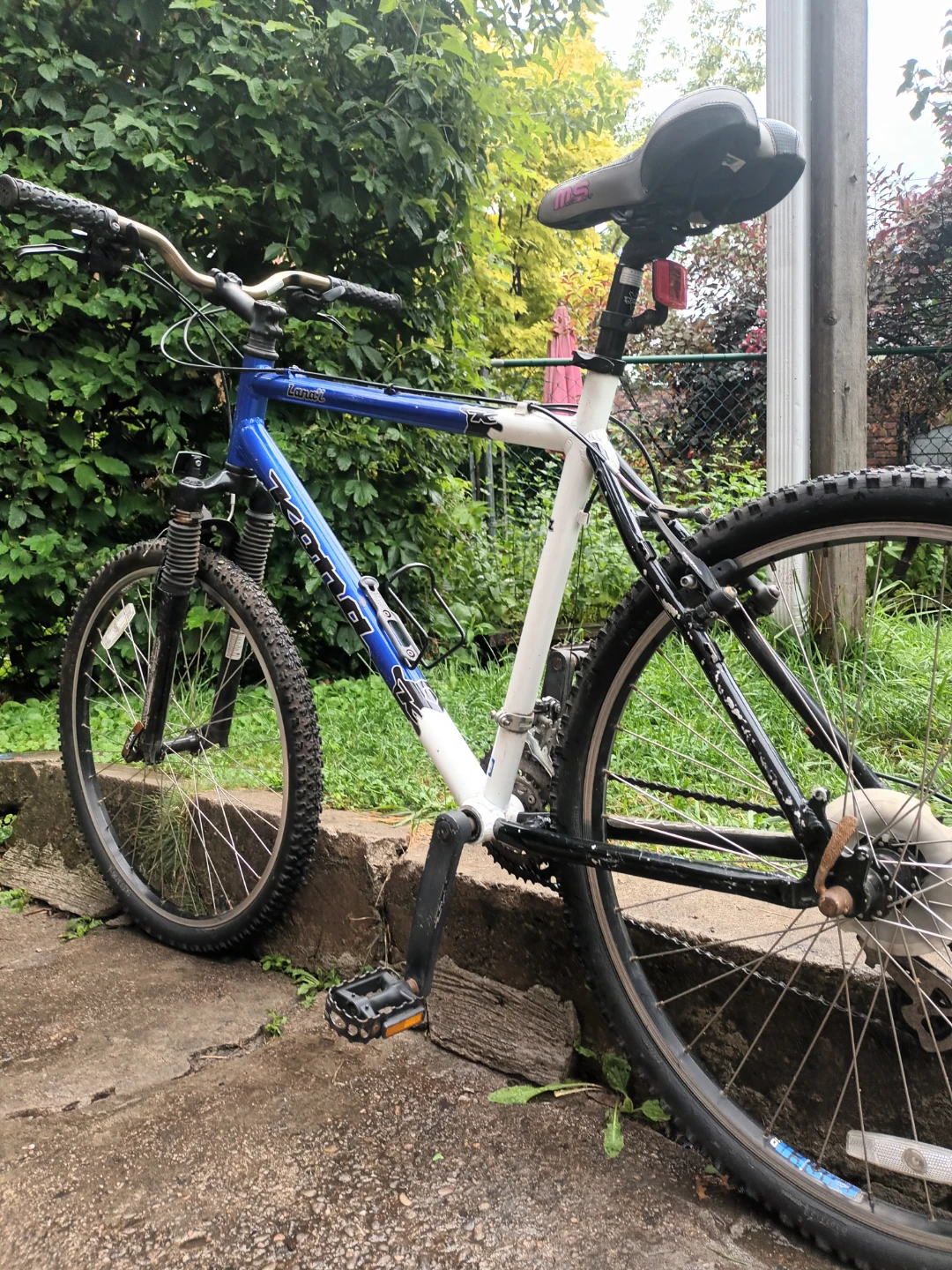 6 bikes $165 each - photo 4