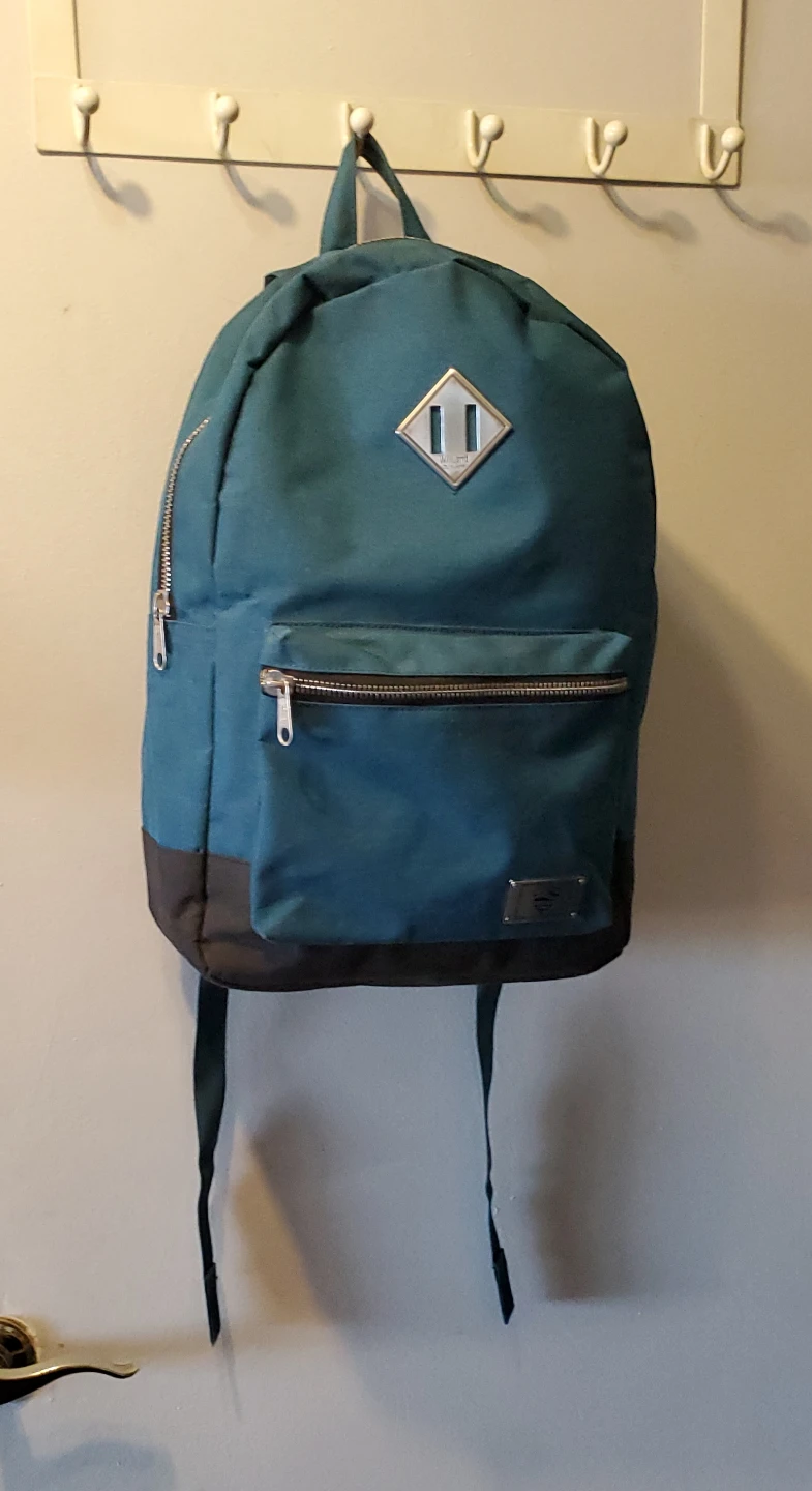 WillLand Outdoor  Laptop Backpack