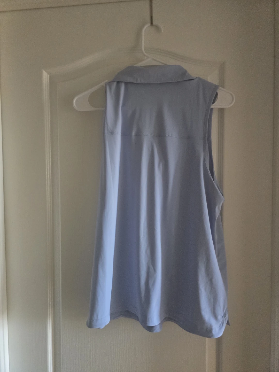 Shirt size xl - photo 2