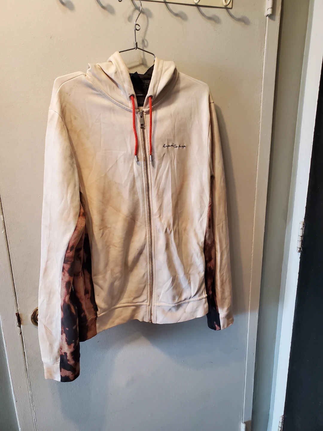 Men's Clothes Under Armour - photo 3