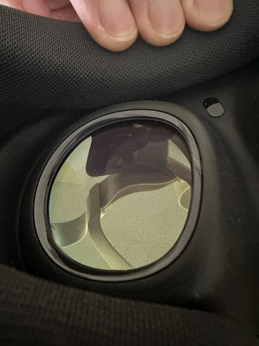 Meta Quest 2 VR Headset - photo 2
