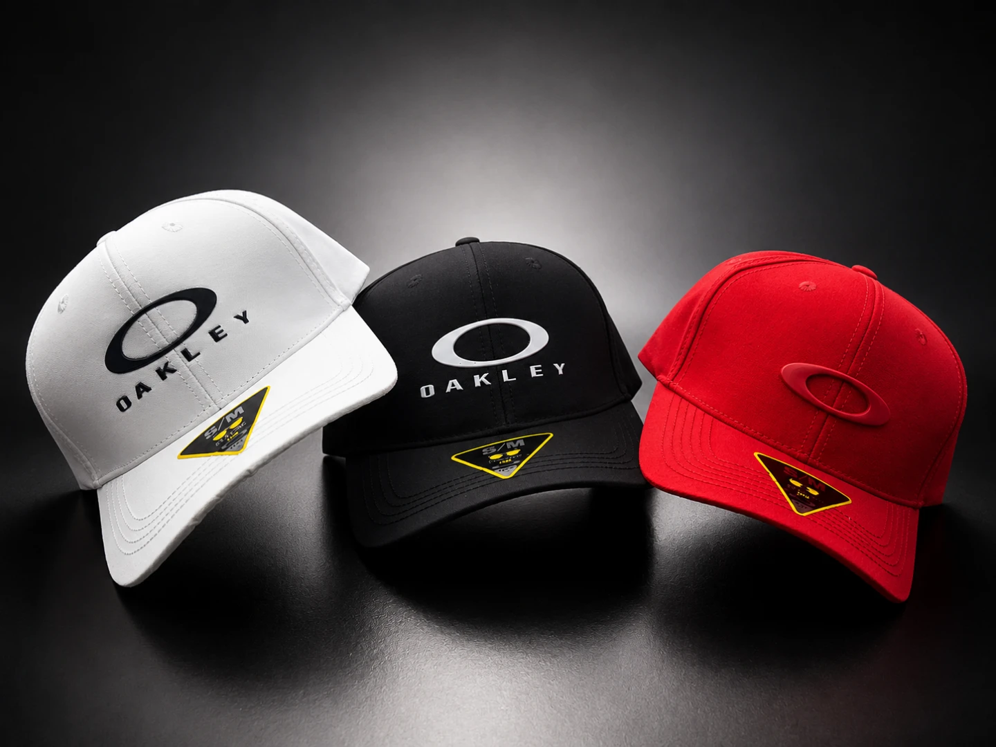 Fox Racing Baseball Cap - photo 3