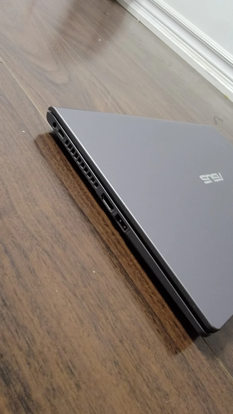 On sale now Asus 2022 256 gb - photo 5