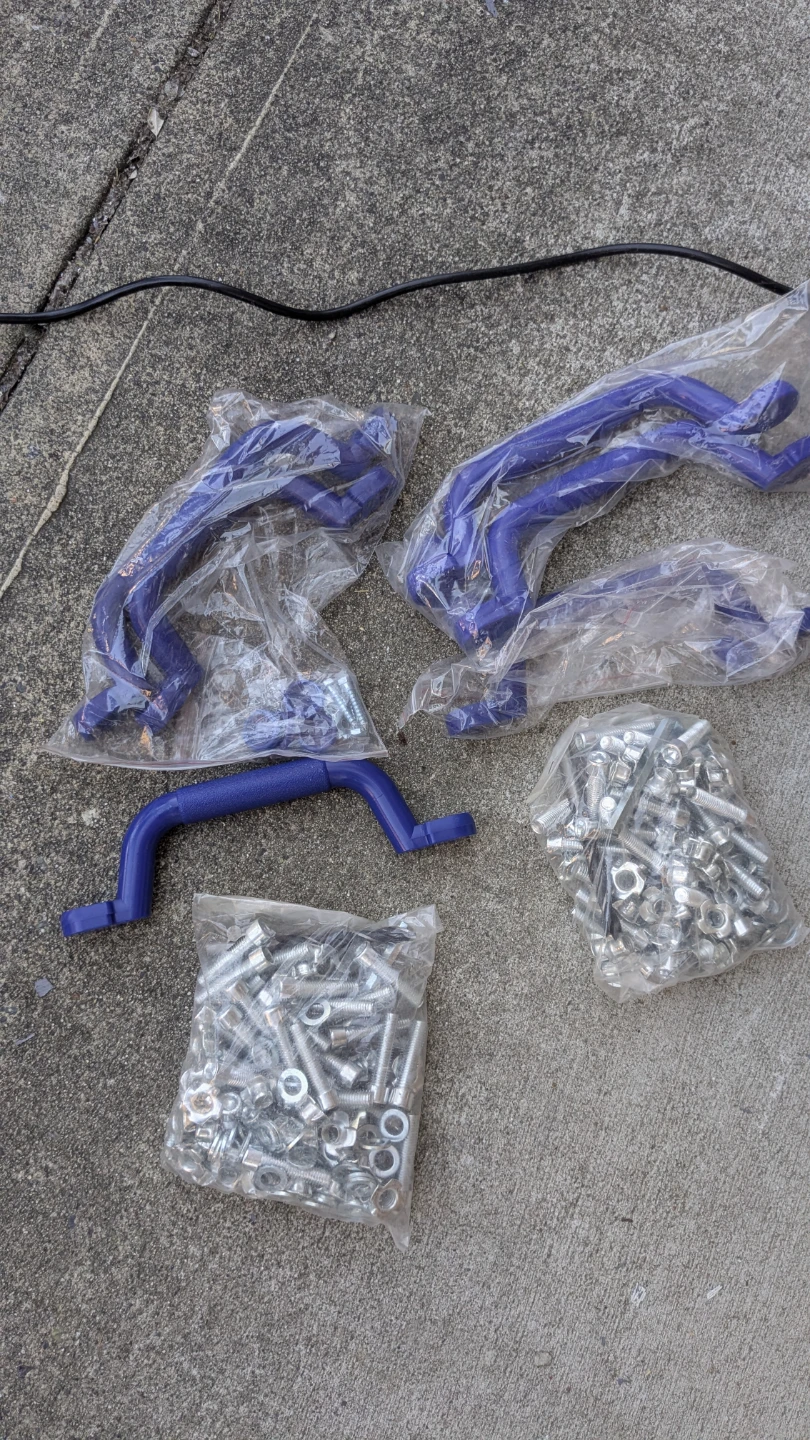 Climbing hardware for outdoor structure - photo 4