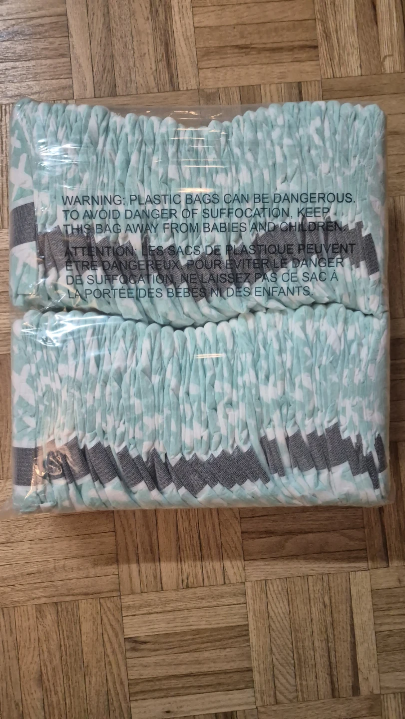Size 1 diaper