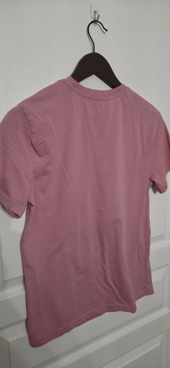 Hello Kitty and Friends Sanrio T-Shirt - photo 4