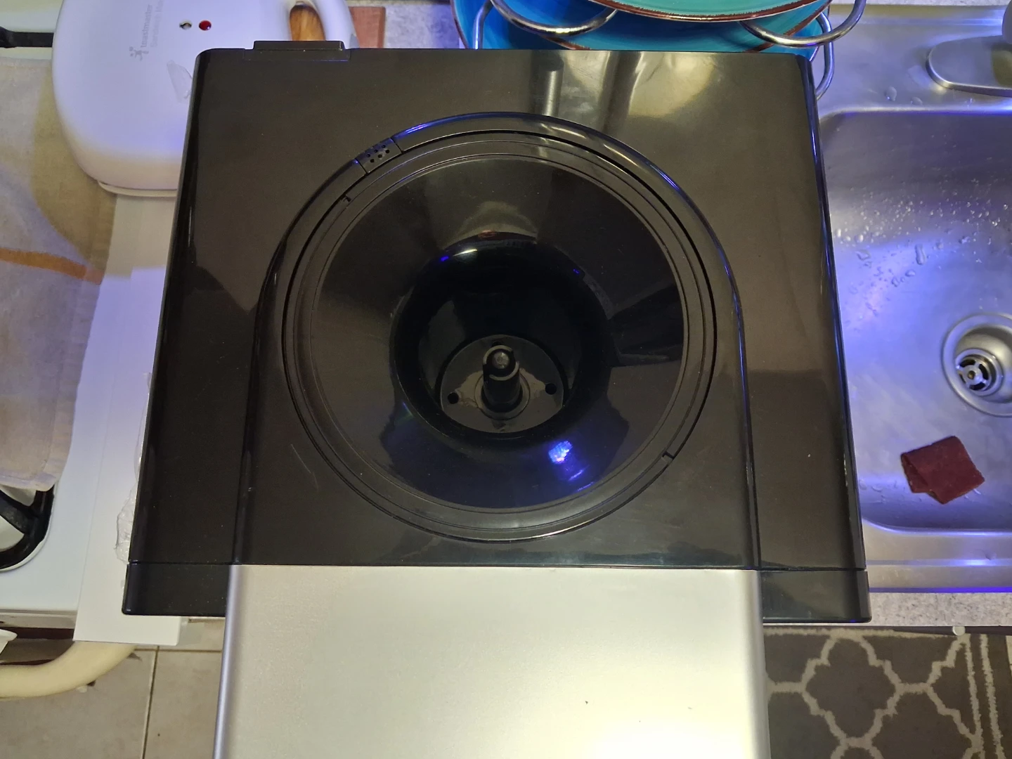 Avalon Water Cooler - photo 2